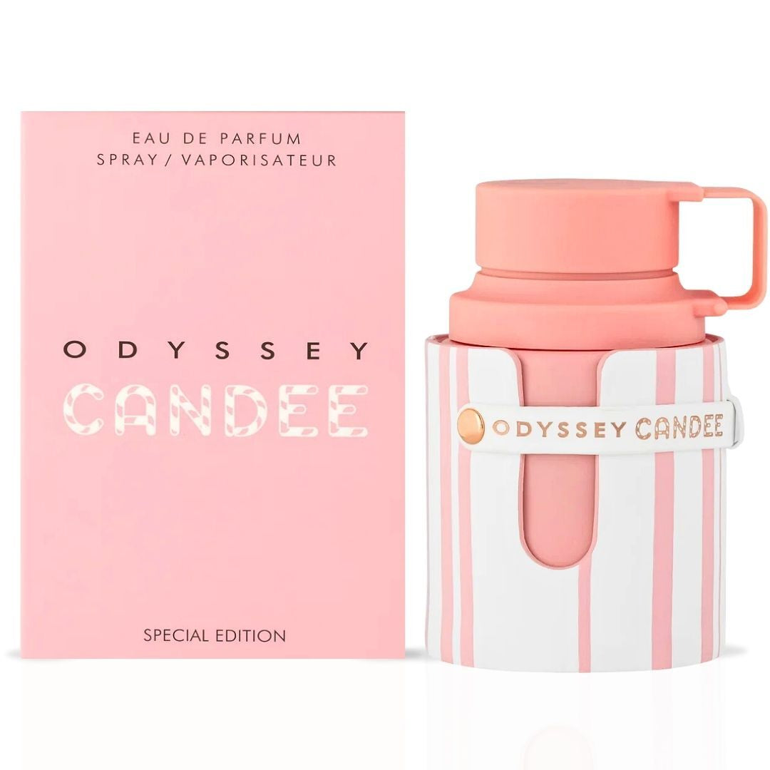 Candee Special Edition 100 ml