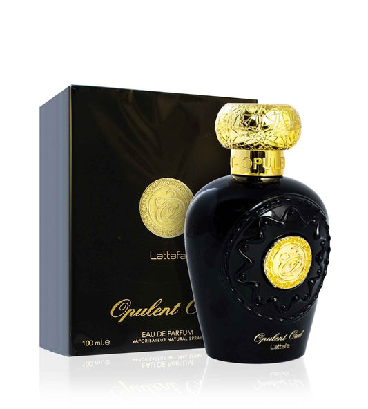 Opulent Oud 100 ml