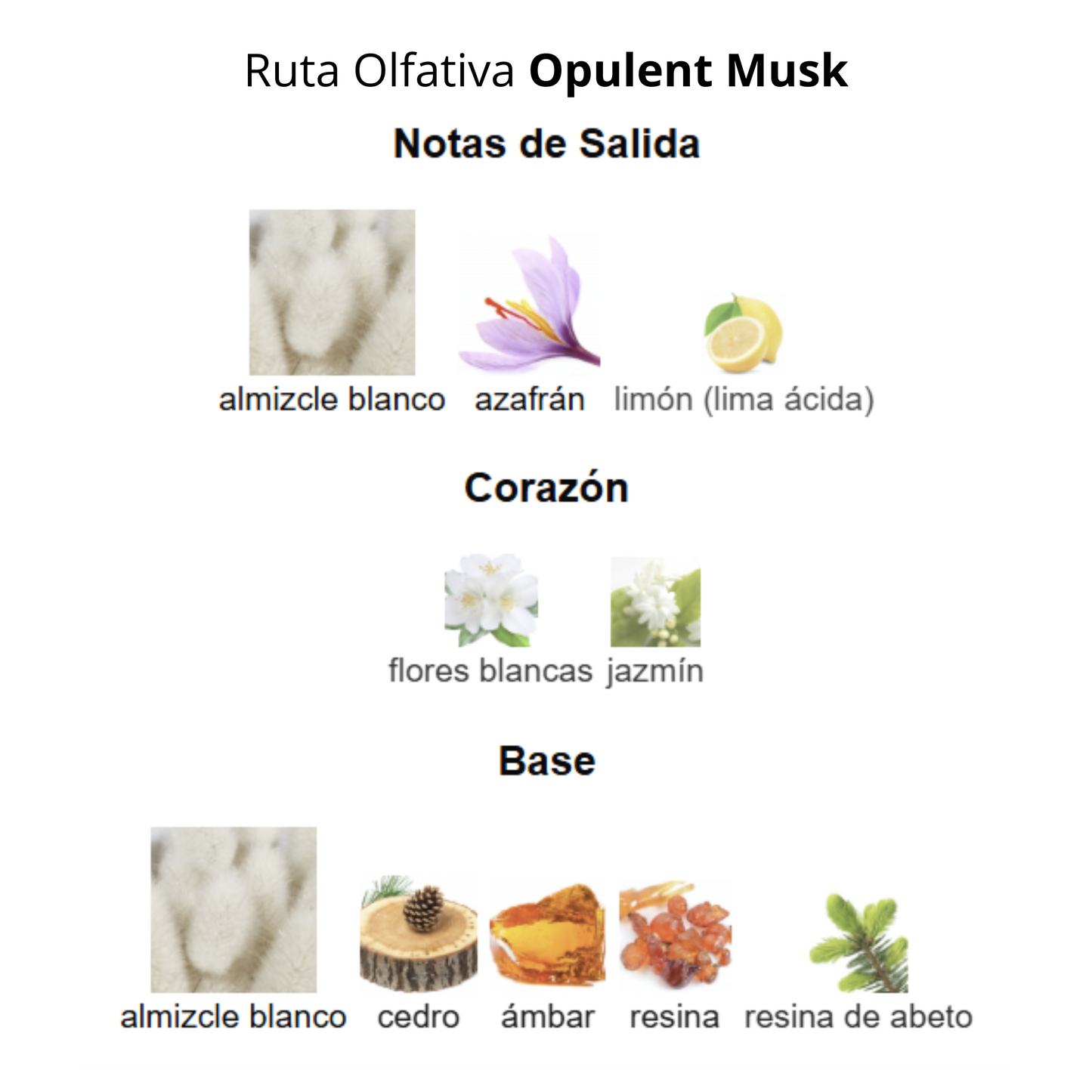 Opulent Mask 100 ml