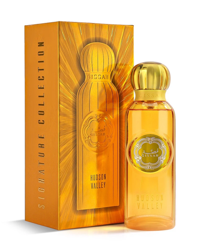 Hudson Valley 200 ml Unisex