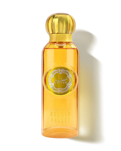 Hudson Valley 200 ml Unisex