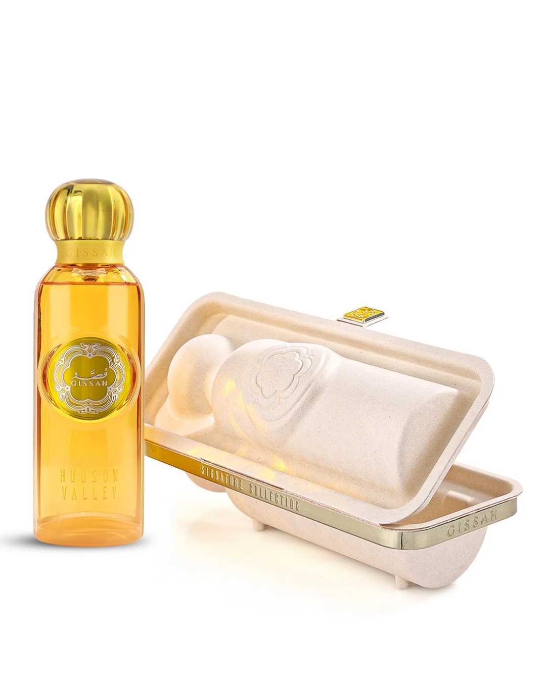 Hudson Valley 200 ml Unisex