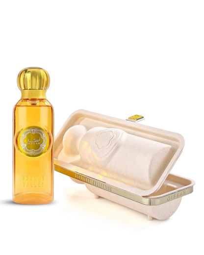 Hudson Valley 200 ml Unisex