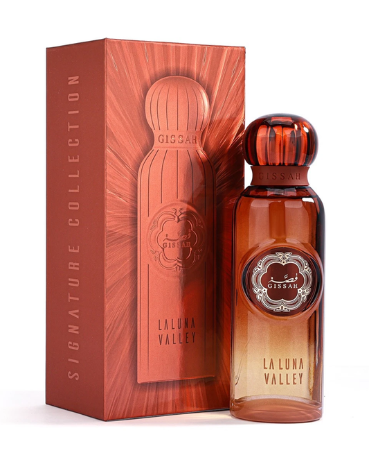 La Luna 200 ml Unisex