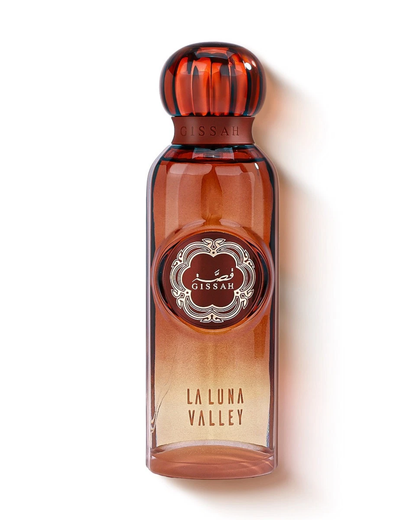 La Luna 200 ml Unisex