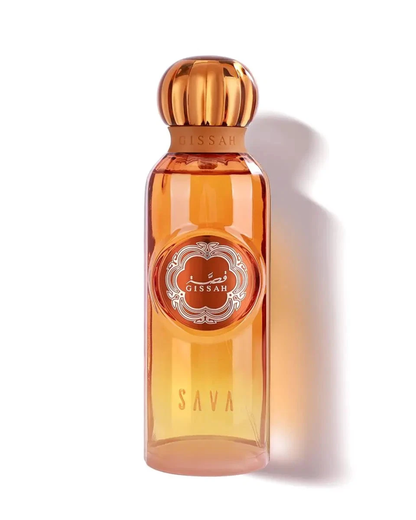 Sava 200 ml Unisex
