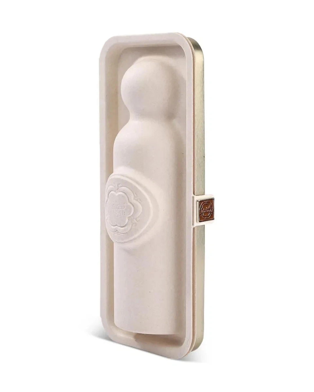 Sava 200 ml Unisex