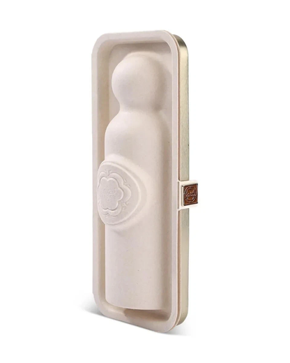 Sava 200 ml Unisex
