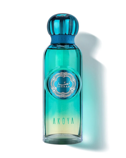 Akoya 200 ml Unisex