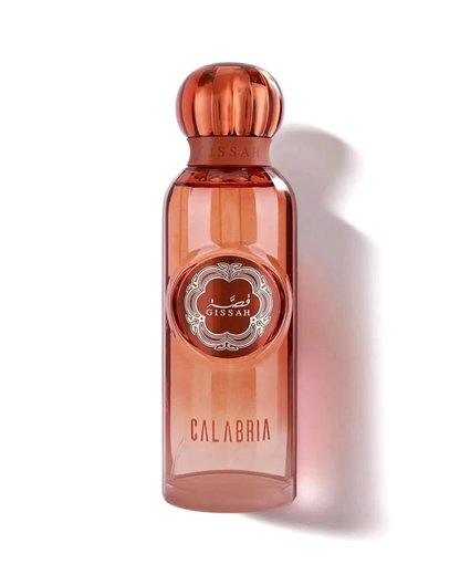 Calabria 200 ml Unisex