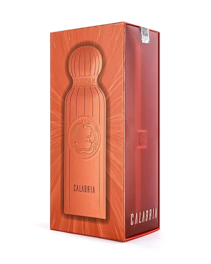 Calabria 200 ml Unisex