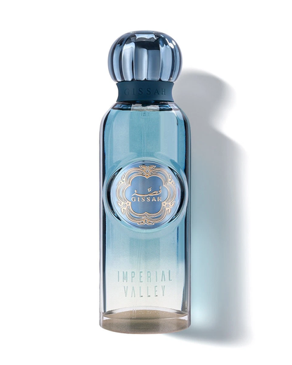 Imperial Valley 200 ml Unisex