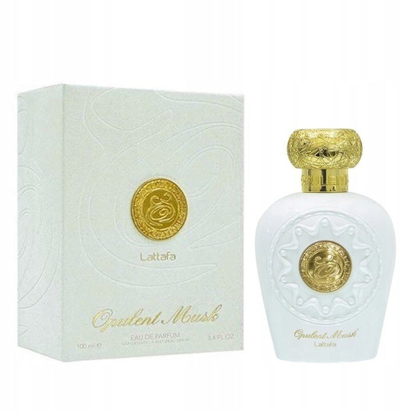 Opulent Mask 100 ml