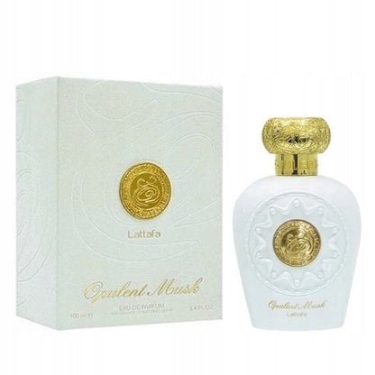 Opulent Mask 100 ml