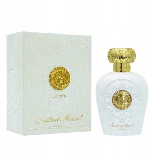 Opulent Mask 100 ml