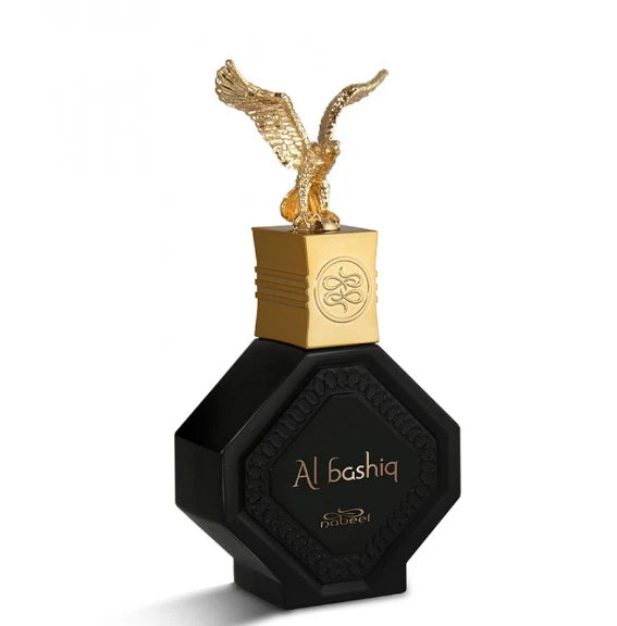 Al Bashiq 100 ml Unisex