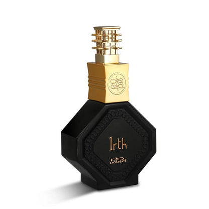 Irth 100 ml Unisex