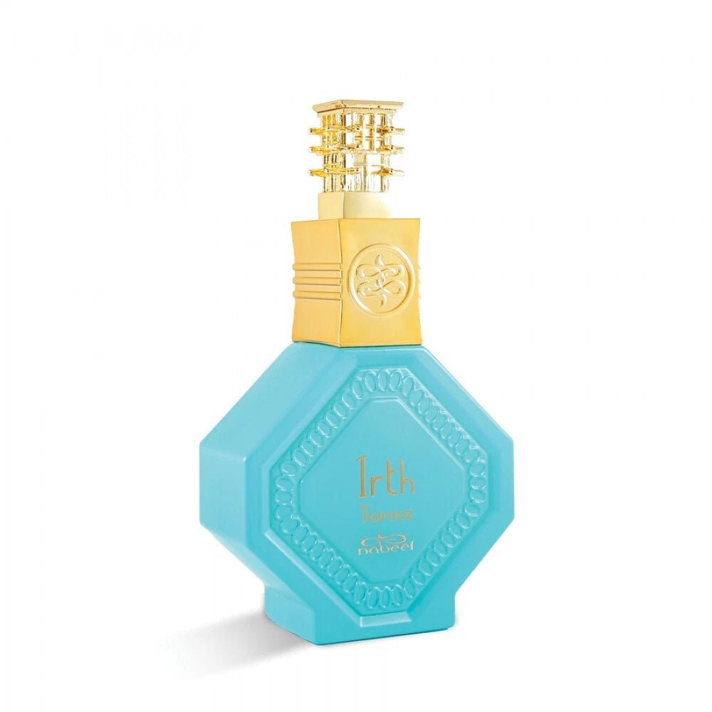 Irth Fairooz 100 ml Unisex
