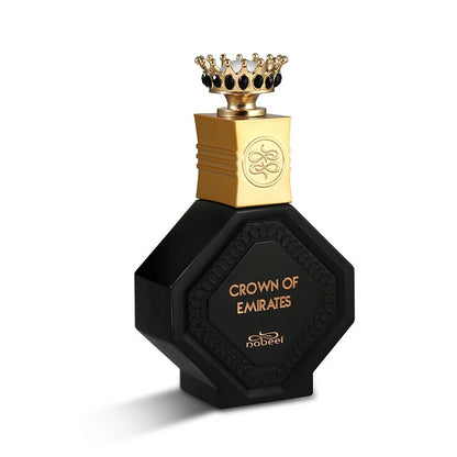 Crown of Emirates 100 ml Unisex
