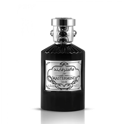 Mastermind Noir 100 ml Unisex