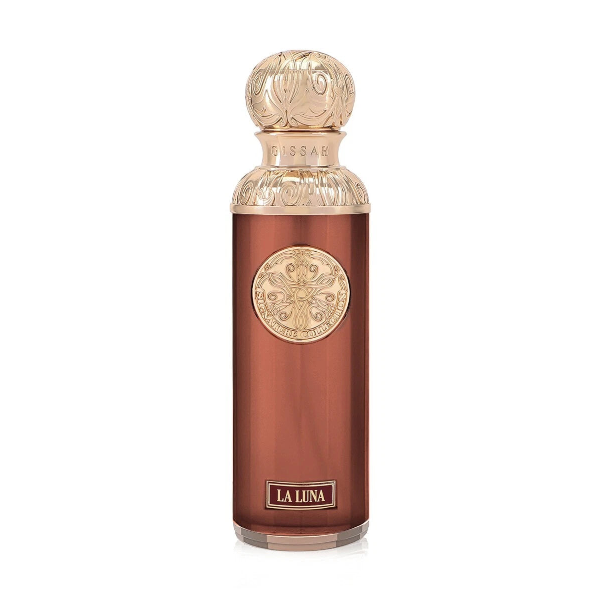 La Luna 200 ml Unisex