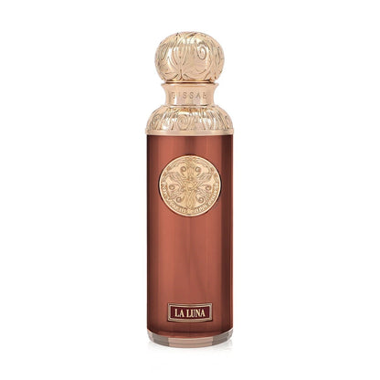 La Luna 200 ml Unisex